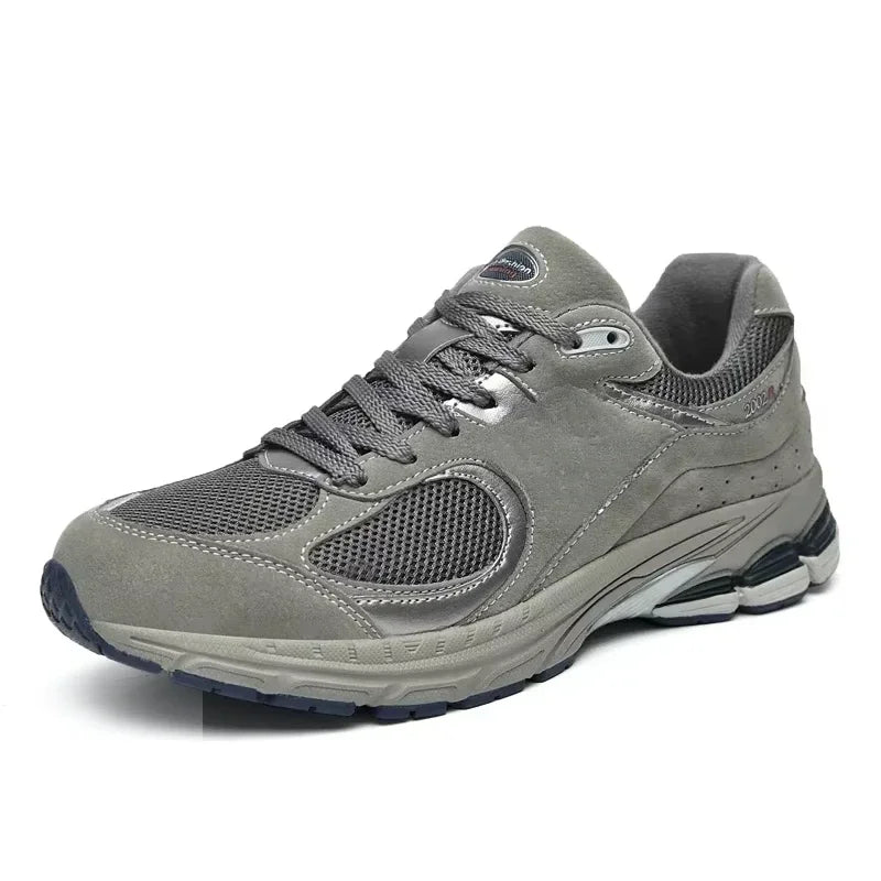 ✨Men's Outdoor Breathable Casual Sneakers