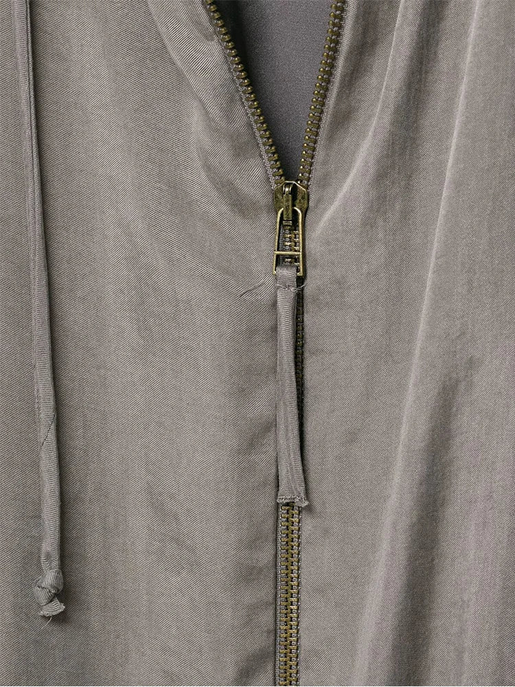 Women’s Casual Loose Pants Set