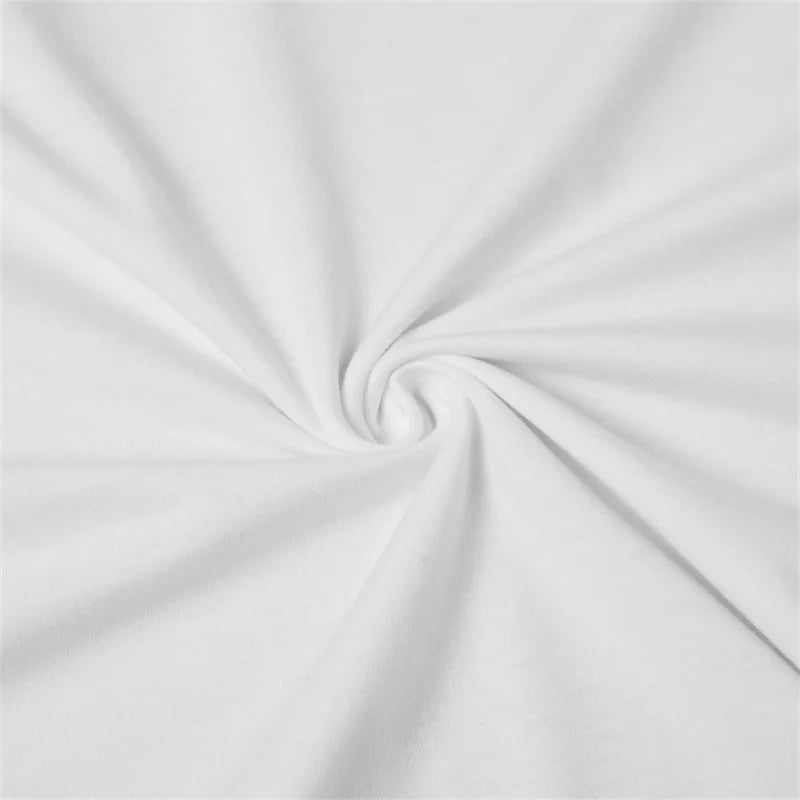 Y2K Women's Floral Graphic Tee – Vintage Aesthetic Top