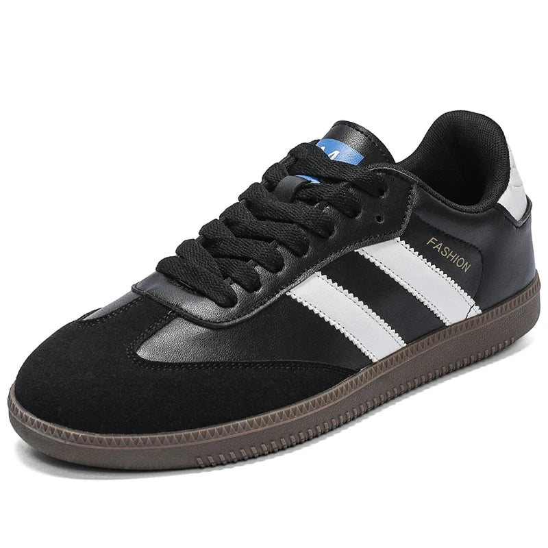 ✨ Men's &amp; Women's Lightweight Slip-On Sneakers – Casual Comfort