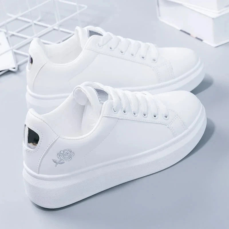 ✨Luxe Spring Running Sneakers