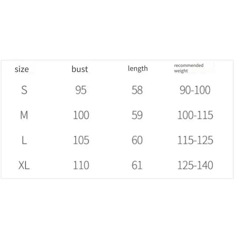 Cashmere High Neck Sweater – Women