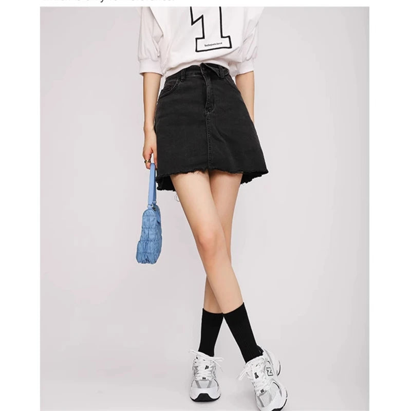 ✨ Waterproof Chunky Grip Sneakers – Men's Edition