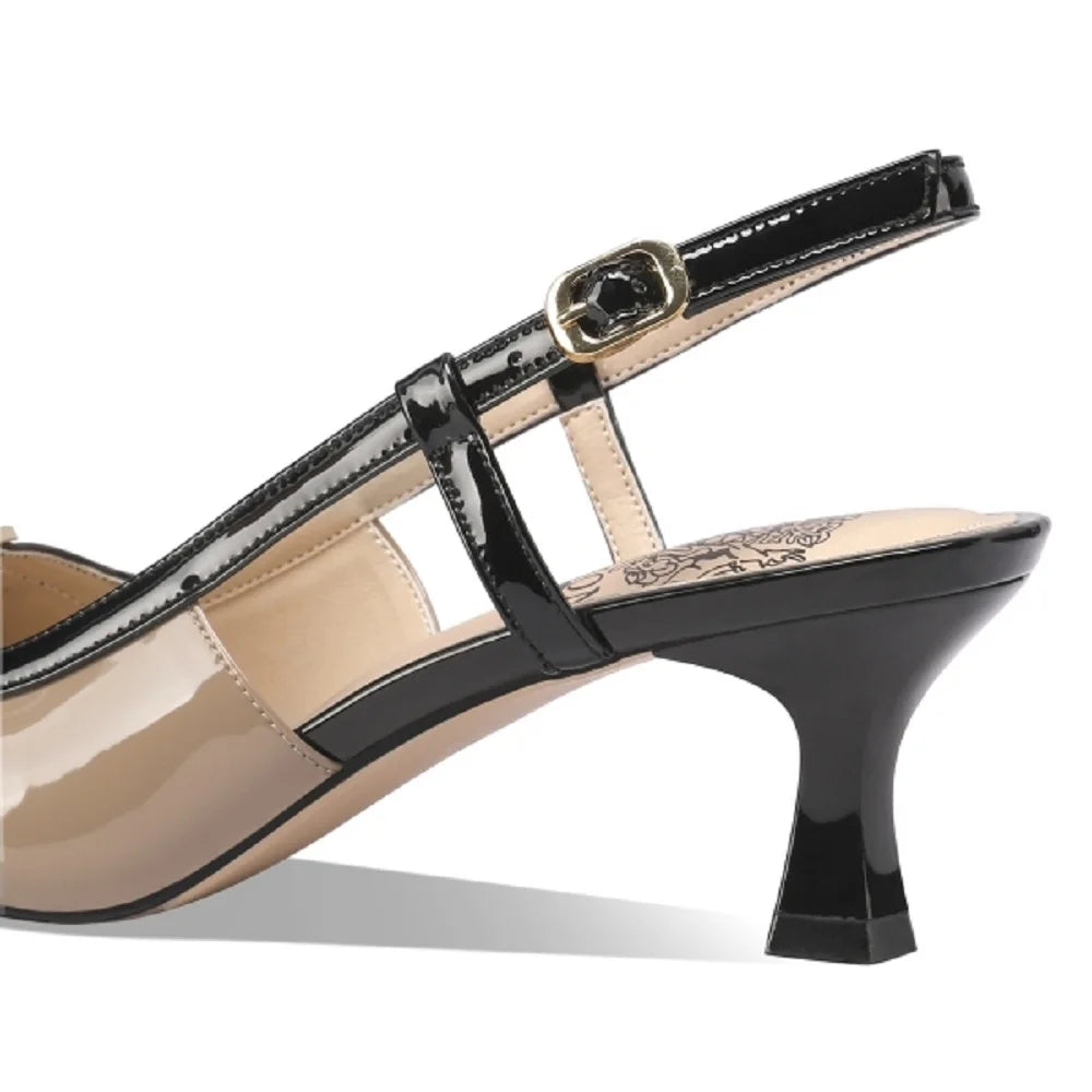 ✨Luxe Genuine Leather Sandals