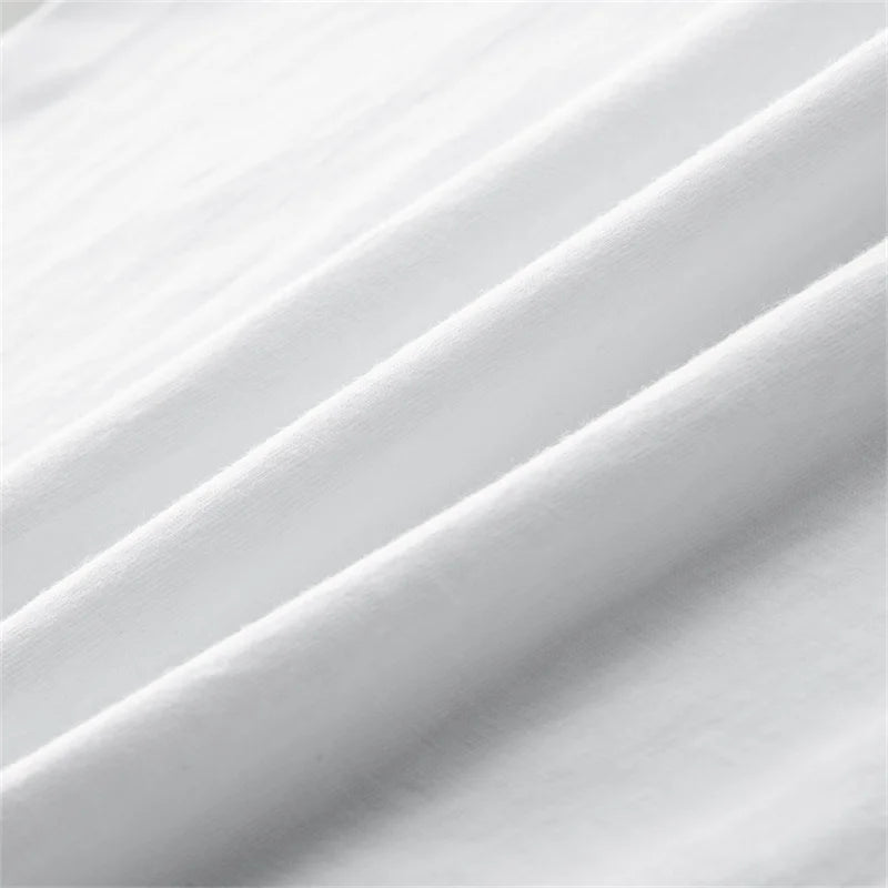 Y2K Women's Floral Graphic Tee – Vintage Aesthetic Top