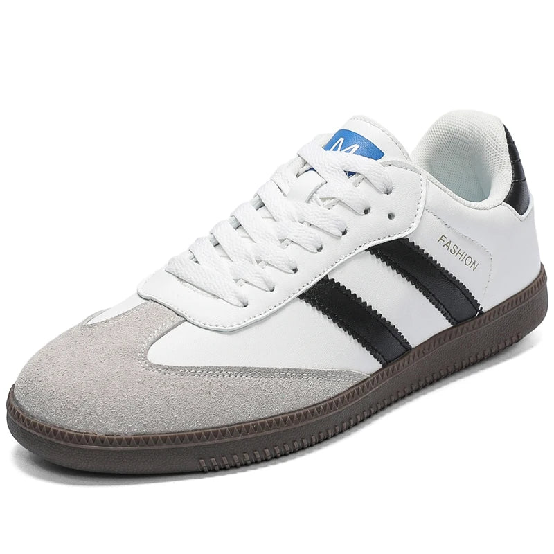 ✨ Men's &amp; Women's Lightweight Slip-On Sneakers – Casual Comfort